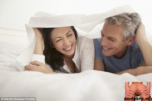 pleasure sexual happier age had peaks myth frisky still couples says older satisfying married hold leading good sex for a man sociologist than